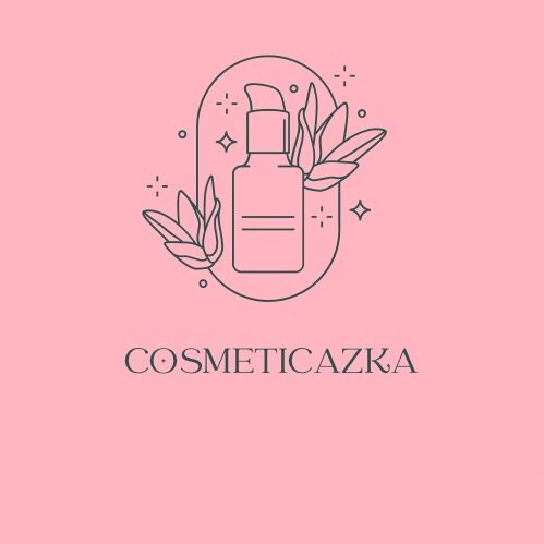 Cosmeticazka